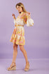 go-get-it-pink-woven-mini-dress Flying Tomato-Sophia's Style-4
